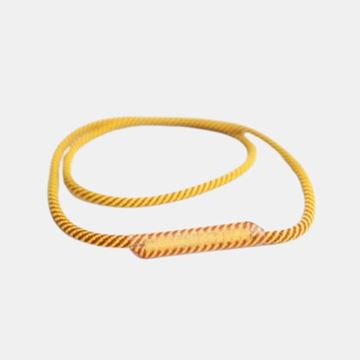 Picture of TENDON MASTERCORD 7.8MM 60CM